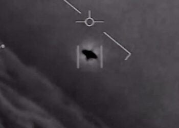 Vida fora da Terra? Pentágono prepara novo relatório sobre OVNIs