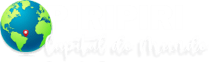 Piripiri Capital do Mundo