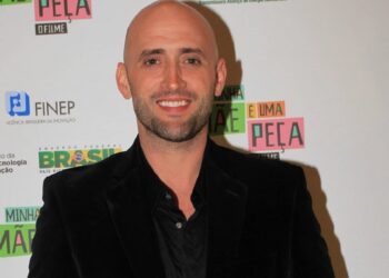 Entidade vai acionar Justiça contra pastor que desejou a morte de Paulo Gustavo