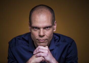 Bruno Covas, prefeito de São Paulo morre de câncer