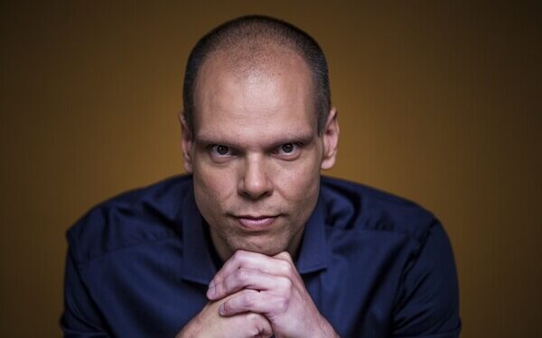 Bruno Covas, prefeito de São Paulo morre de câncer