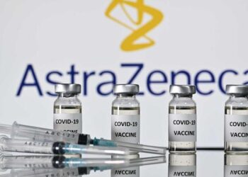 Covid-19-vacina-Astrazeneca