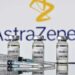 Covid-19-vacina-Astrazeneca