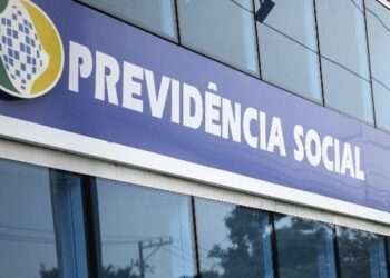 INSS vai retomar o bloqueio de benefícios de aposentados e pensionistas que não fizerem prova de vida.