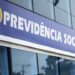 INSS vai retomar o bloqueio de benefícios de aposentados e pensionistas que não fizerem prova de vida.