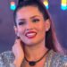 Juliete Campeã do BBB 2021