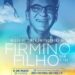 Missa de 1 mês de Firmino Filho