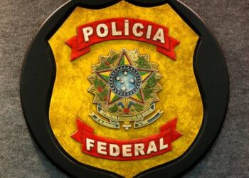 Polícia Federal