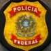 Polícia Federal