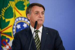 Foto: Alan Santos/PR