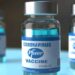 Vacina Pfizer