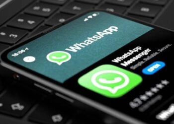 WhatsApp - Novas regras