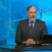 Willian Bonner - Âncora do Jornal Nacional