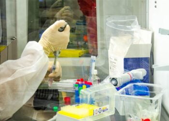 Foto Ilustração: Defesa Civil reconhece estado de calamidade pública no Piauí