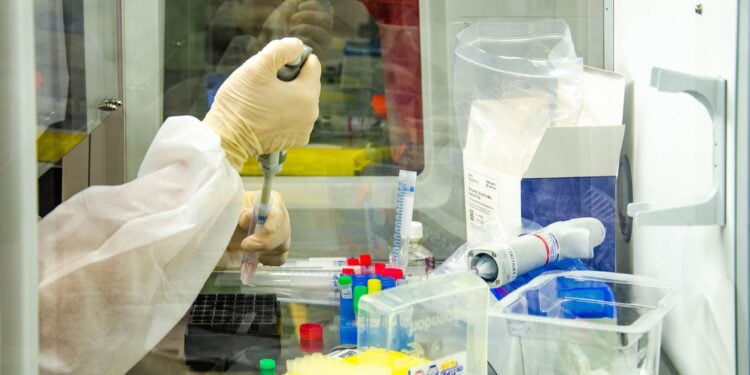 Foto Ilustração: Defesa Civil reconhece estado de calamidade pública no Piauí