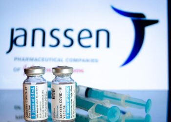 Chega ao Brasil lote de 1,5 milhão de doses da Janssen contra a Covid; PI deve receber 44 mil