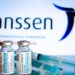 Chega ao Brasil lote de 1,5 milhão de doses da Janssen contra a Covid; PI deve receber 44 mil