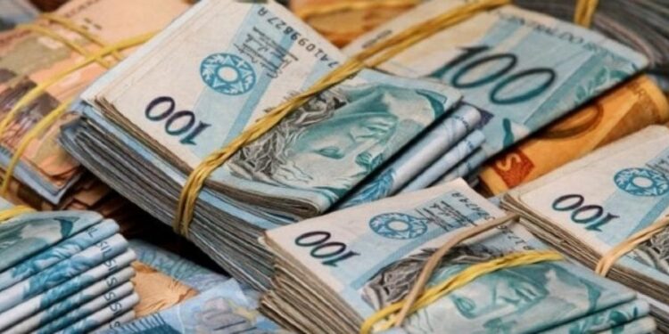 Ex-prefeito deixa rombo de quase R$ 5 milhões na Previdência de Piripiri