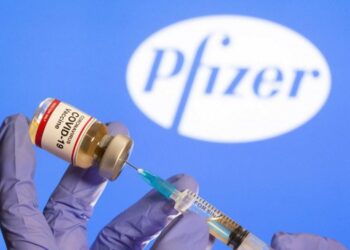 Governador anuncia a chegada de mais 35 mil doses de vacinas da Pfizer ao Piauí