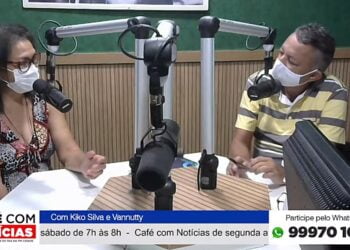 Professora Iolete Pereira é reeleita presidente do SINTE regional de Piripiri, Brasileira e Capitão de Campos.