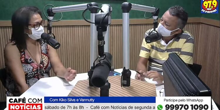 Professora Iolete Pereira é reeleita presidente do SINTE regional de Piripiri, Brasileira e Capitão de Campos.