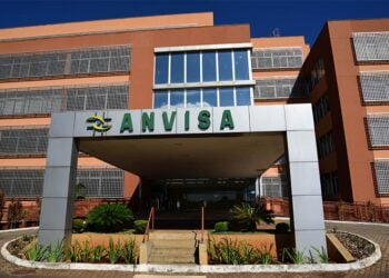 Anvisa autoriza testes clínicos da vacina Butanvac contra Covid