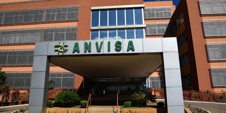 Anvisa autoriza testes clínicos da vacina Butanvac contra Covid