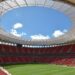 Governo confirma Copa América no Brasil e anuncia sedes