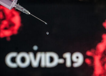 Vacinação no Brasil: quase 50 milhões já tomaram a primeira dose de vacinas contra a Covid