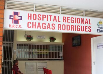 Piripiri completa uma semana sem óbitos por COVID-19, apontam dados oficiais