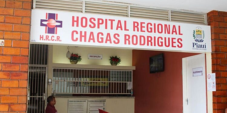 Piripiri completa uma semana sem óbitos por COVID-19, apontam dados oficiais