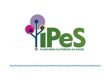 Piripiri iniciará projeto piloto do APP IPeS para agilizar vacinação da população contra COVID-19