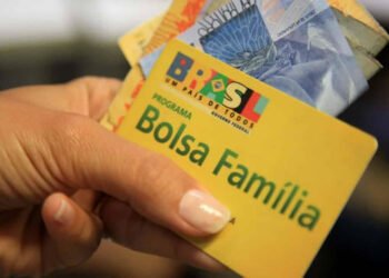 Novo Bolsa Família prevê pagamento médio de R$ 250