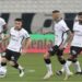Corinthians amplia crise com nova derrota em casa para o Atlético-GO
