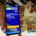 Auxílio será prorrogado por mais 2 meses e pode ser estendido