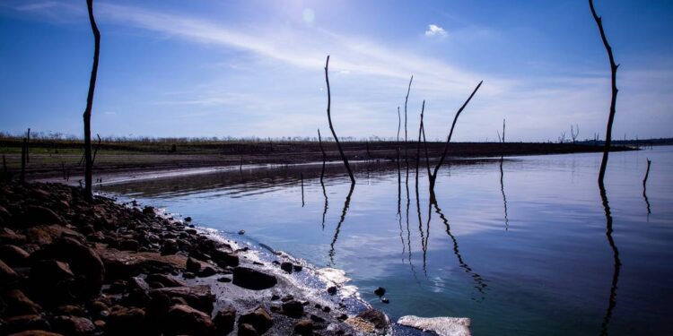 Conta de luz deve subir 15% a partir de julho com reajuste da bandeira vermelha