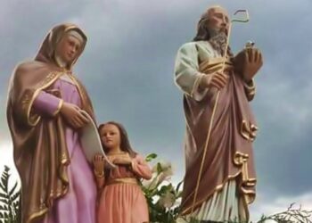 Festejo na localidade Vertentes é suspenso devido os casos de covid-19