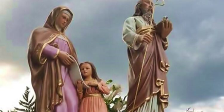 Festejo na localidade Vertentes é suspenso devido os casos de covid-19