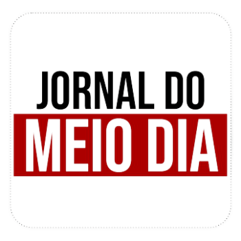 Banner Jornal do Meio Dia