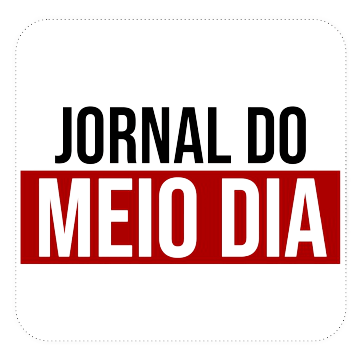 Banner Jornal do Meio Dia