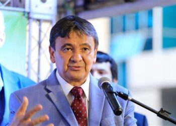 Covid-19: W. Dias prorroga estado de calamidade pública até dezembro