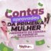 Nayla Barbosa, primeira mulher presidente da Câmara de Piripiri, tem contas de gestão aprovadas pelo TCE – Tribunal de Contas do Estado