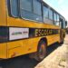 Prefeitura de Piripiri recupera frota de ônibus escolar da SEDUC