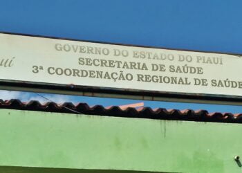 Sesam inicia nova etapa de grupos prioritários com a chegada de vacinas a Regional de Saúde