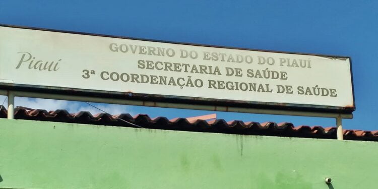Sesam inicia nova etapa de grupos prioritários com a chegada de vacinas a Regional de Saúde