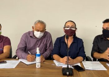 Rede municipal de ensino conquista 22 medalhas na Olimpíada Brasileira de Astronomia