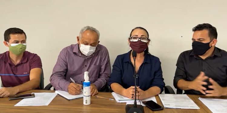 Rede municipal de ensino conquista 22 medalhas na Olimpíada Brasileira de Astronomia