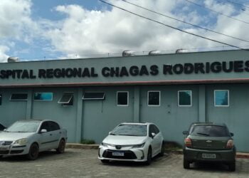 Há 03 dias, Piripiri está sem nenhum paciente internado na ala covid-19 do HRCR