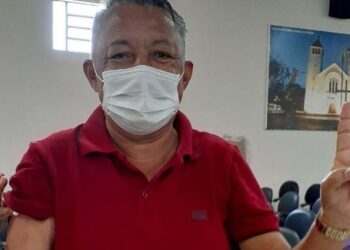 Piripiri ultrapassa a marca de 50 mil doses administradas