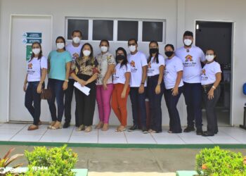 Programa Melhor em Casa de Piripiri é referência em toda região